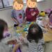 江坂フリースペース★2025/4/9
