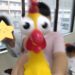 江坂フリースペース★2025/9/10